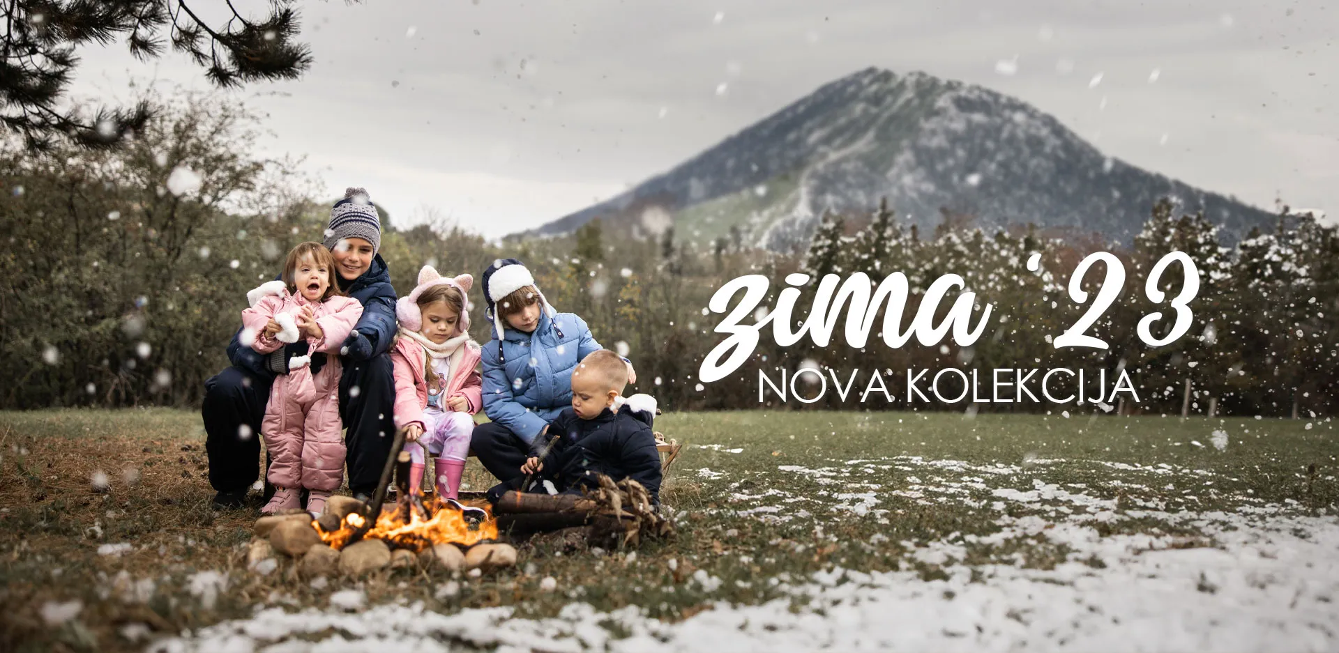 Zima 2023