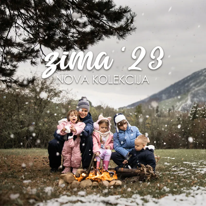 Zima 2023
