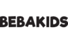 Bebakids