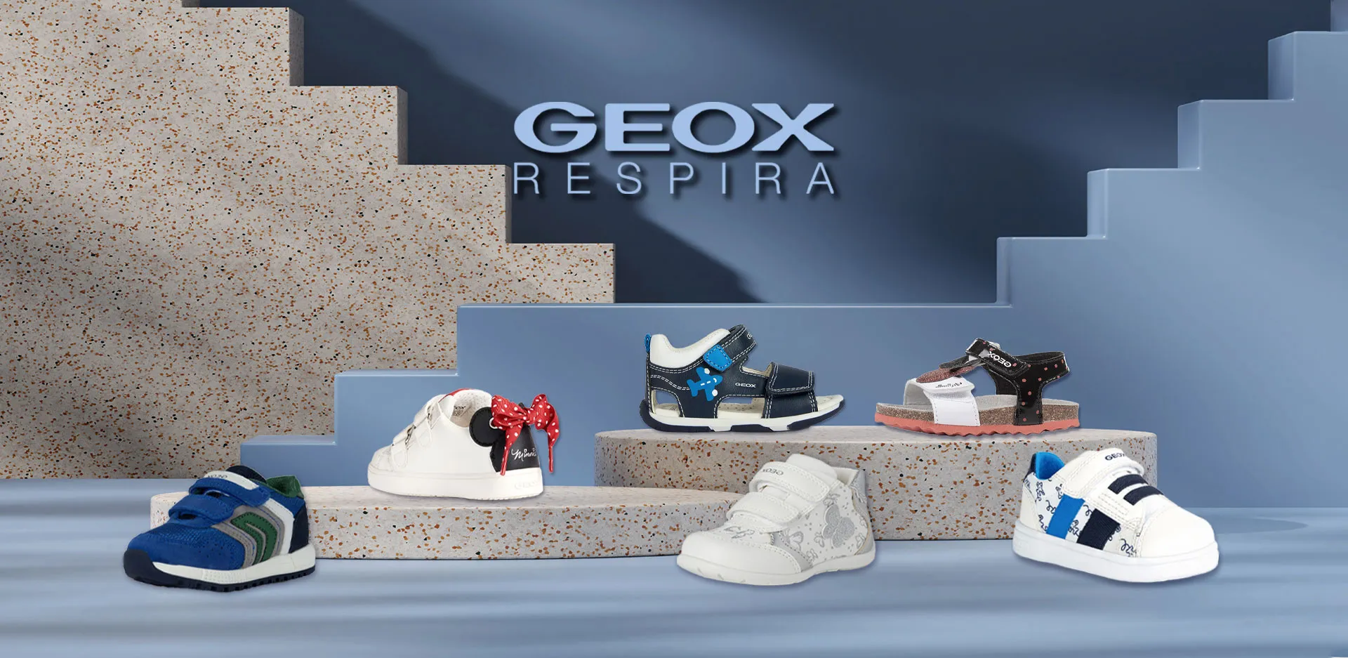 Geox 