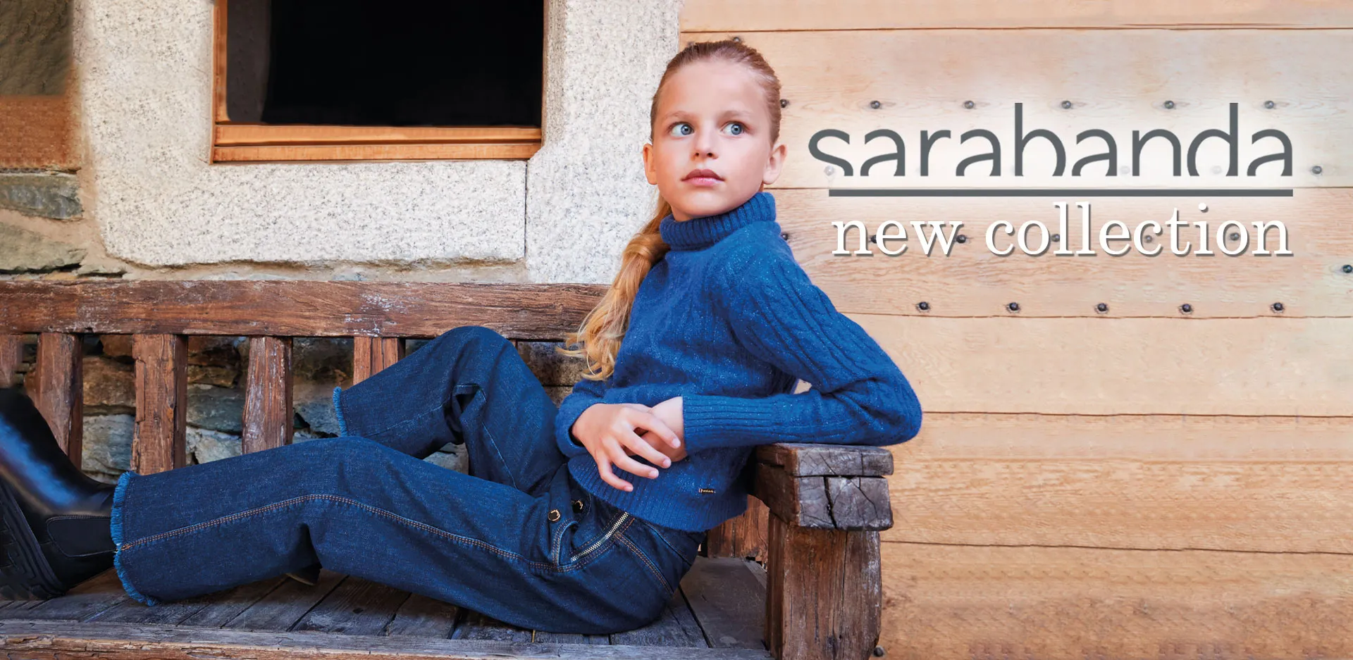 Sarabanda