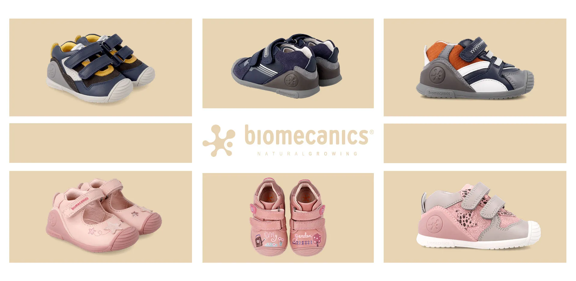 BIOMECANICS 