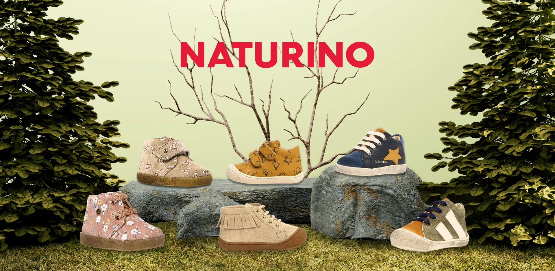 NATURINO