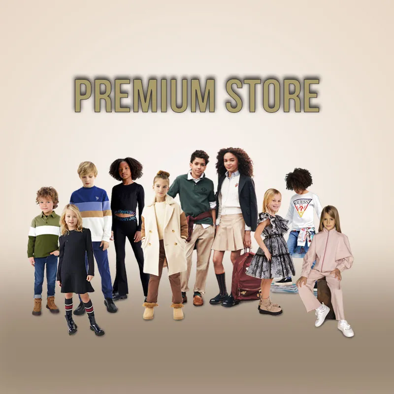 PREMIUM