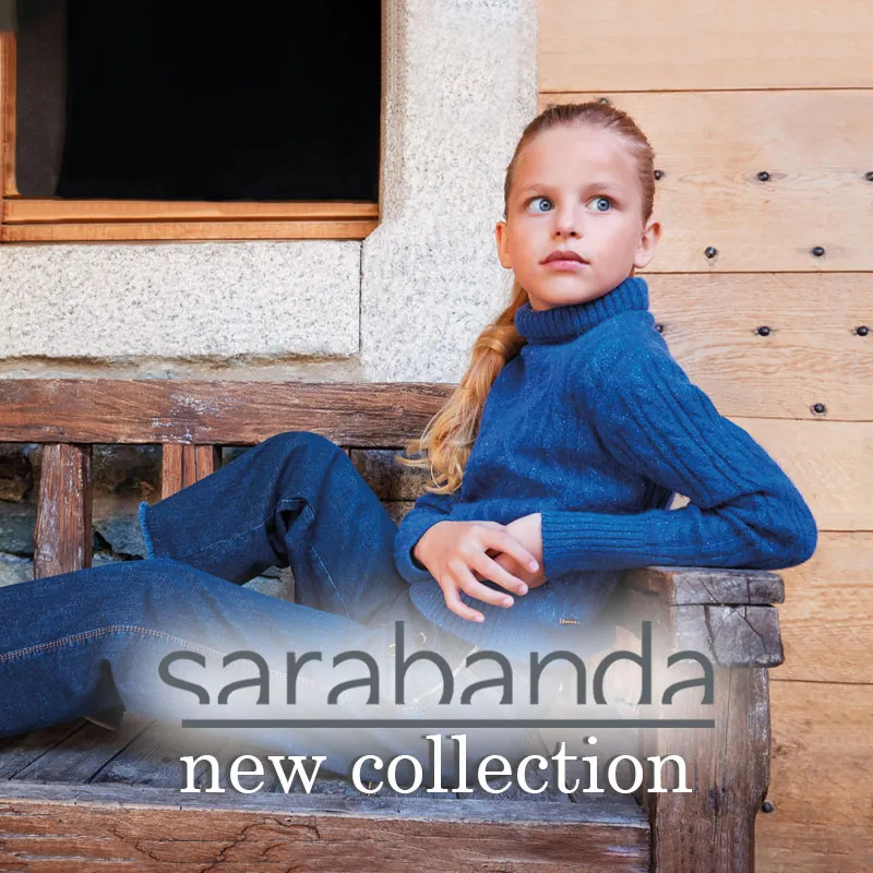 Sarabanda