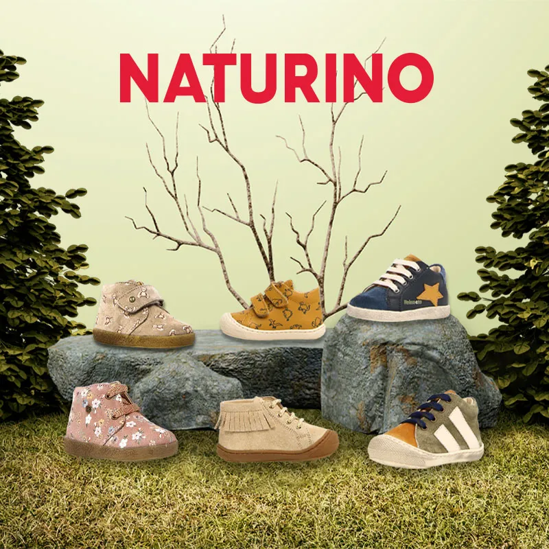 NATURINO