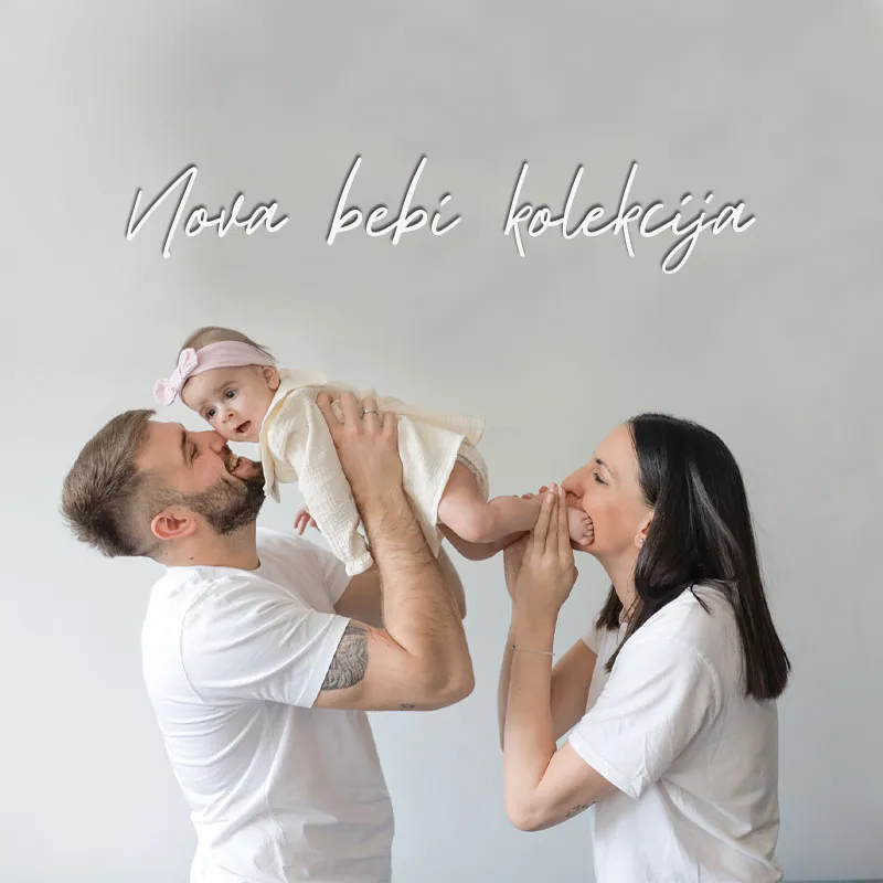 NEW BABY COLLECTION 23