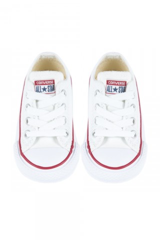 converse tenisice za bebe