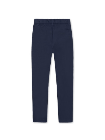 PANTALONE ZA DEČAKE MAYORAL