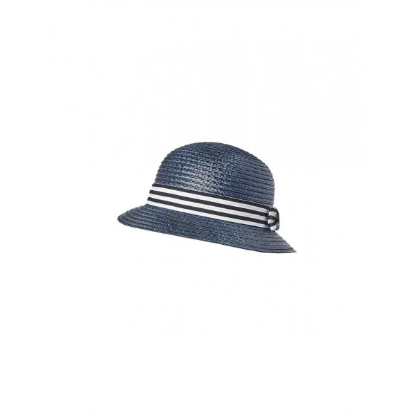 Mayoral šešir