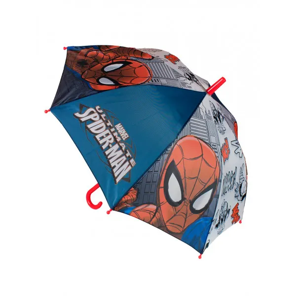Kišobran Spiderman 45 cm jz 16