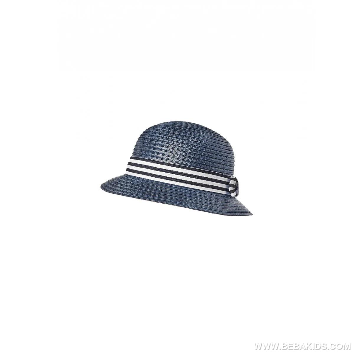 Mayoral šešir