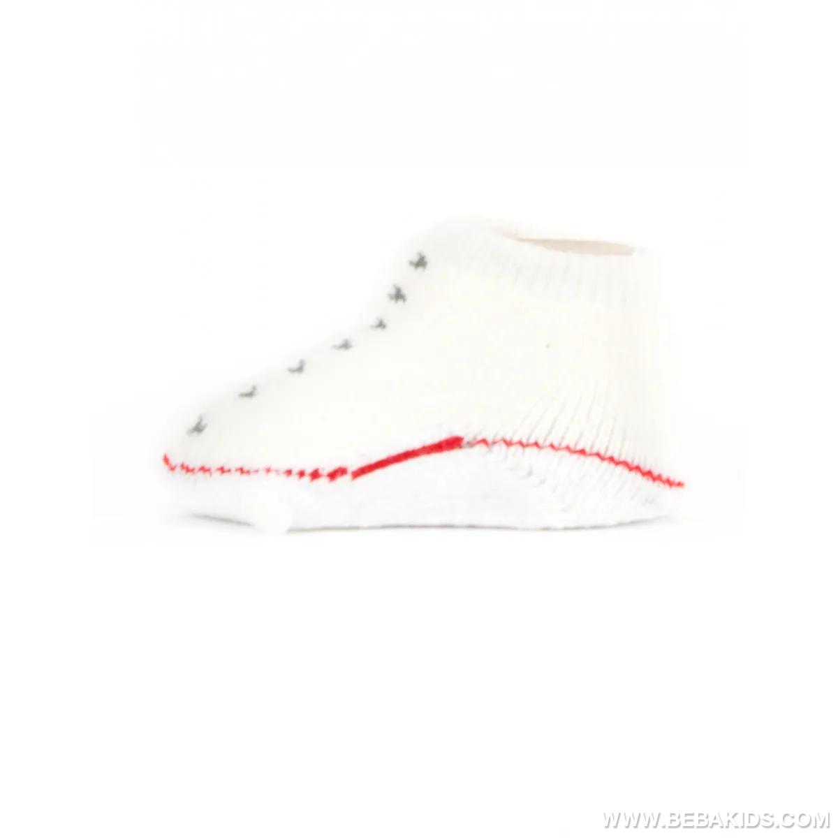 Converse set čarapica