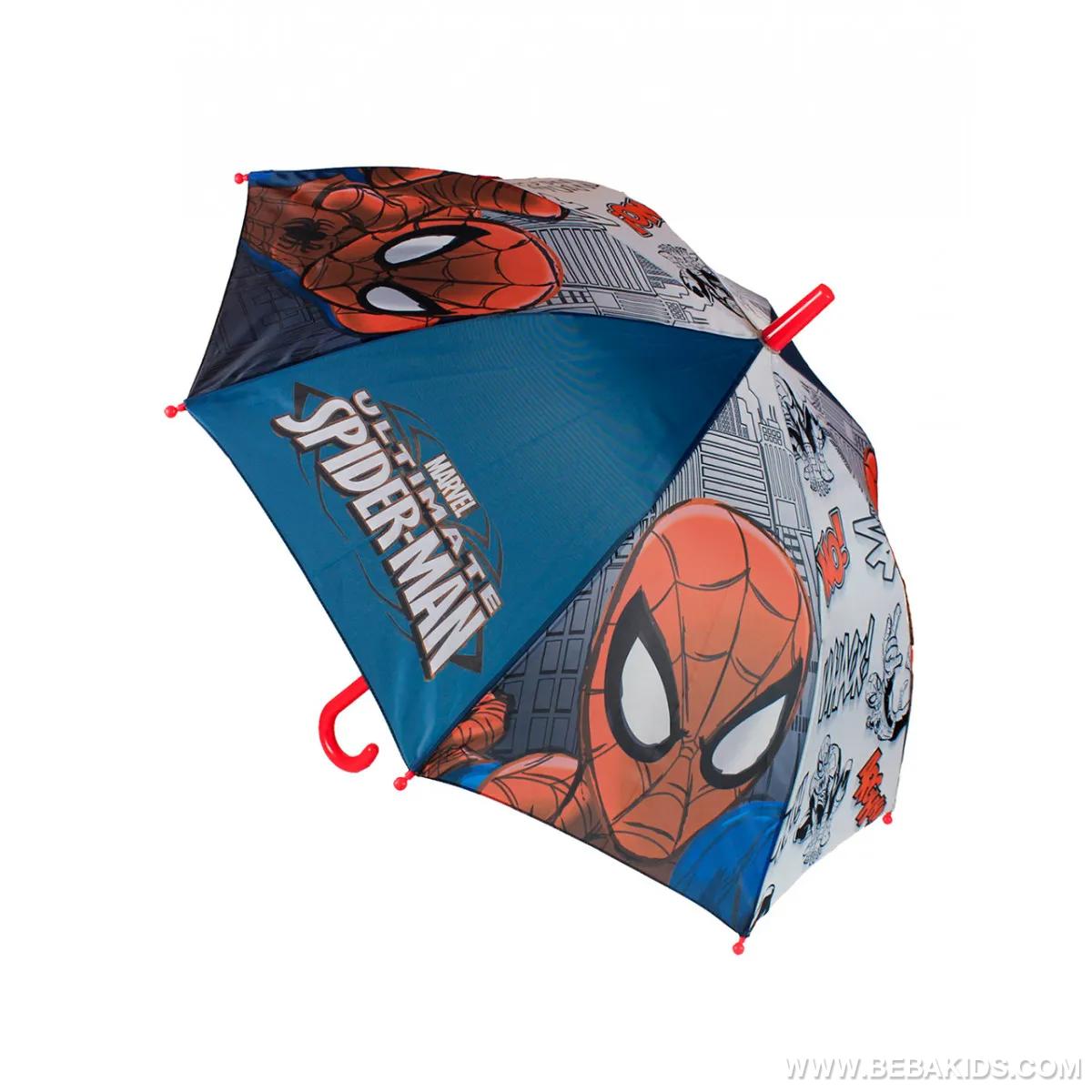 Kišobran Spiderman 45 cm jz 16