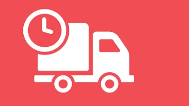 ODLOŽEN ROK ISPORUKE POŠILJKI ZA VREME DRŽAVNOG PRAZNIKA