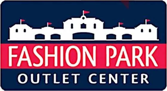 Sniženje u Fashion park outlet centru  Inđija