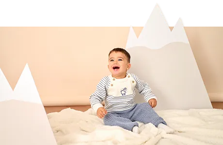 BEBE