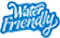 Water Friendly