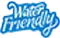 Water Friendly