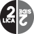 Odeća sa 2 lica