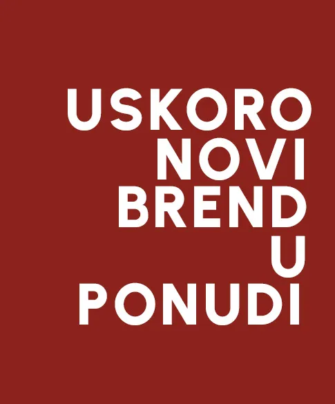 USKORO NOVI BREND U BEBAKIDS PREMIUM!
