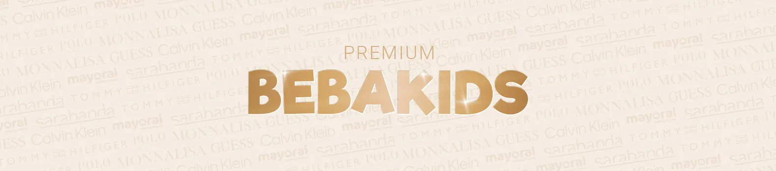 Premium store