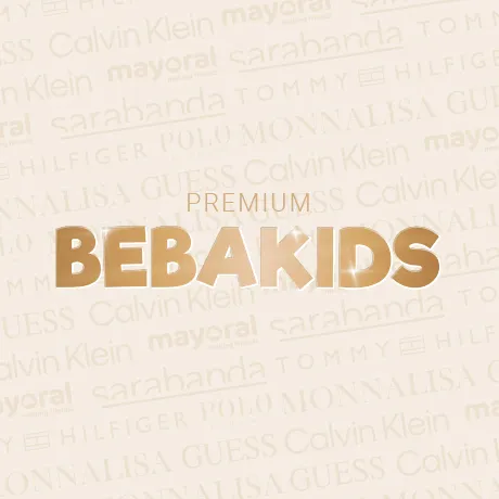 Premium store