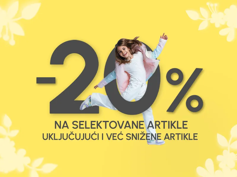 PRVOMAJSKA AKCIJA