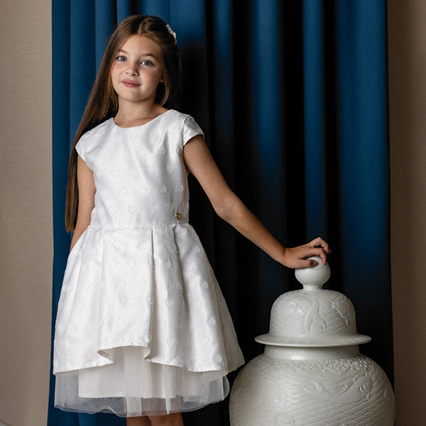 Haljine + Grilonke 1