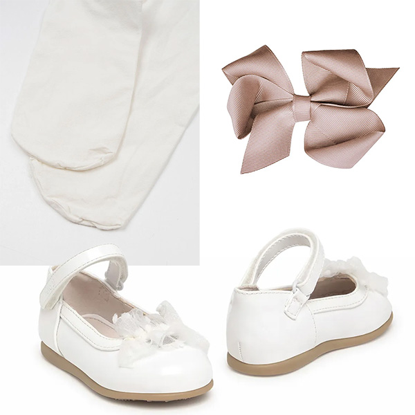 Haljine + Grilonke 2