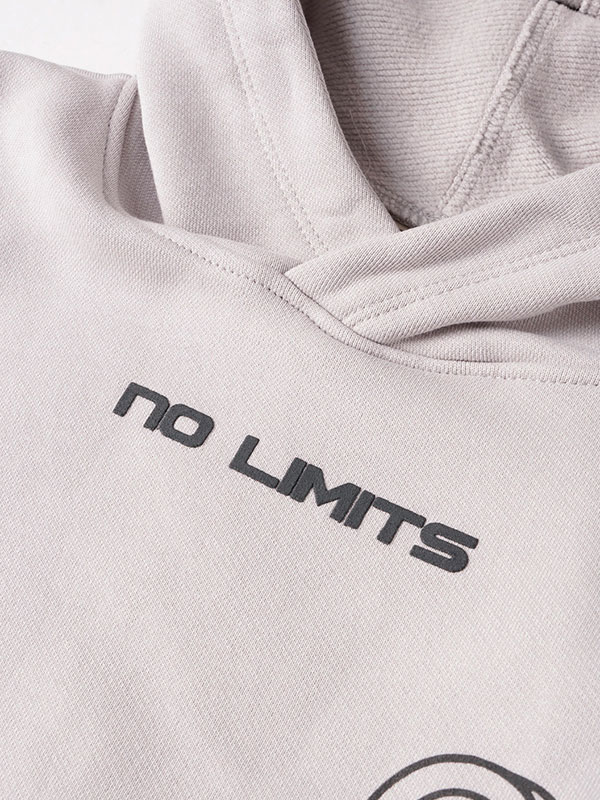 Decije majice i dukserice