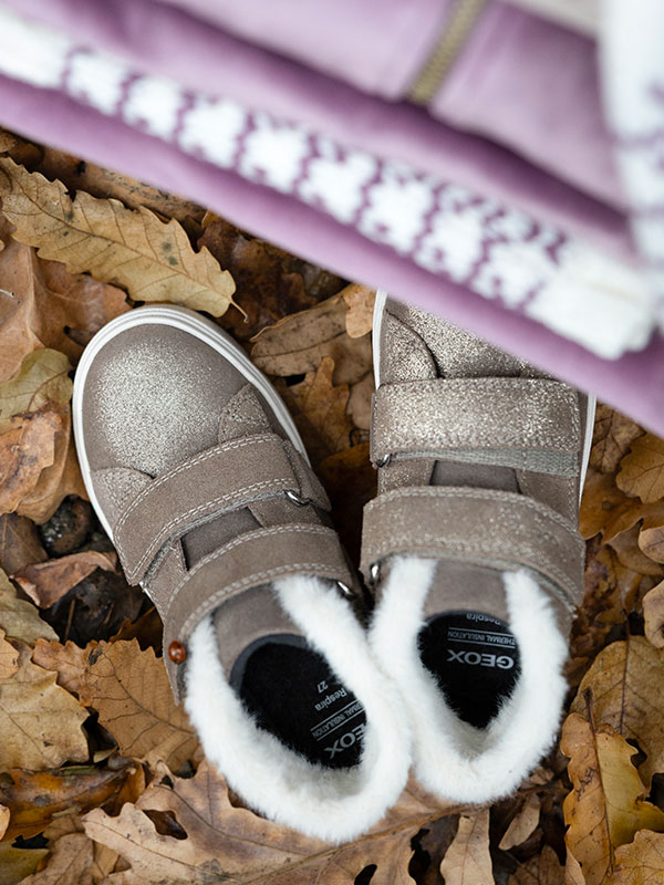 Dečija obuća – patike, cipele i čizme Bebakids