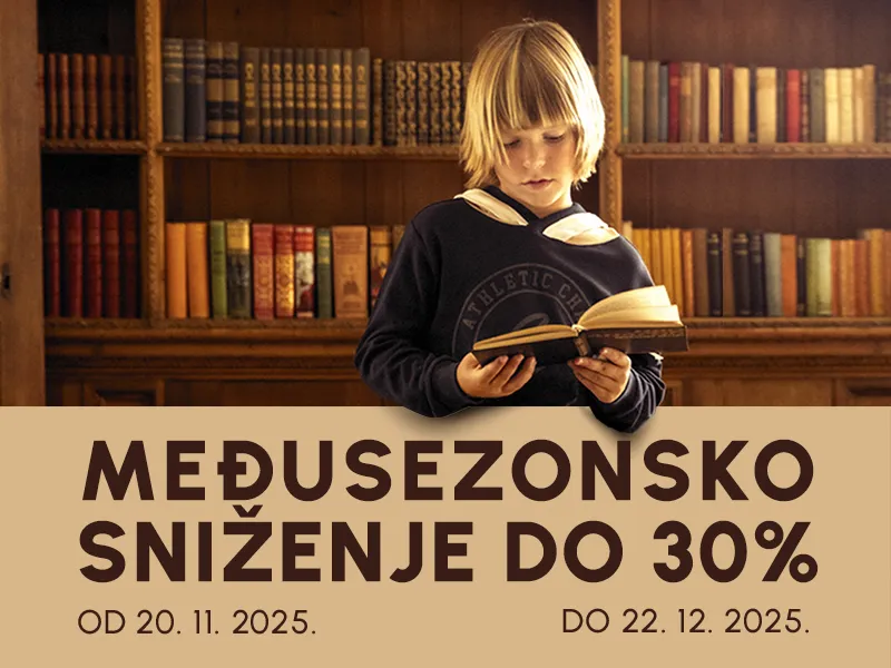 NOVI KRUG, NOVI POPUSTI!