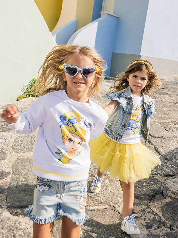 Bebakids finalno sniženje 1