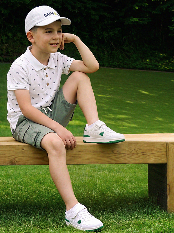 Bebakids finalno sniženje 1