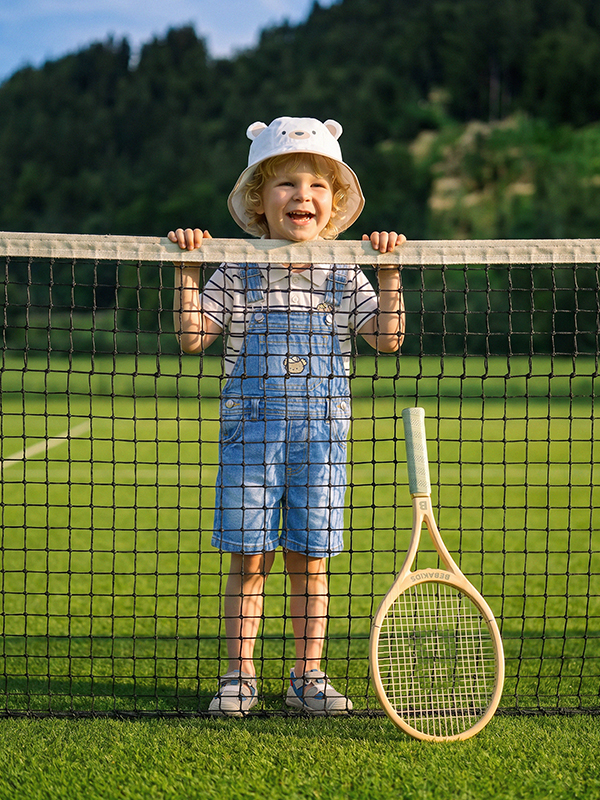 Bebakids finalno sniženje 2