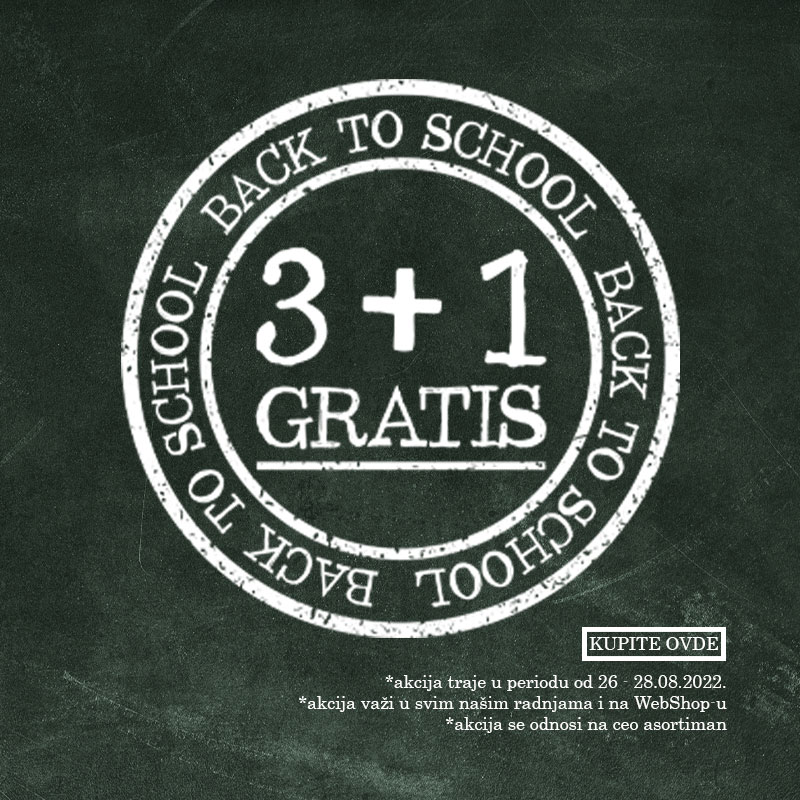 BACK2SCHOOL