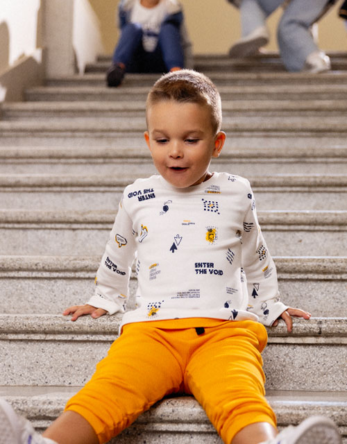 baby boys fall 22