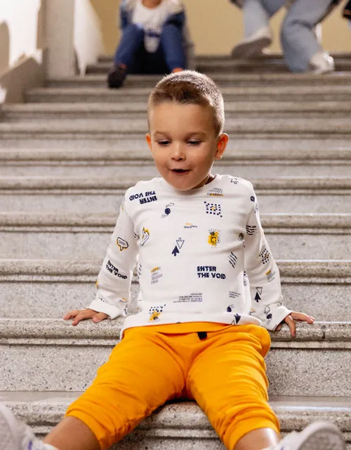 baby boys fall 22