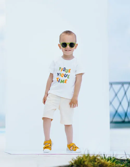 baby boys summer 23