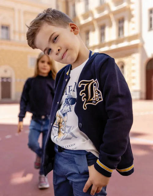 boys fall 22
