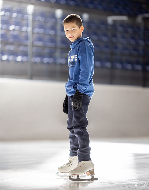 boys winter 22