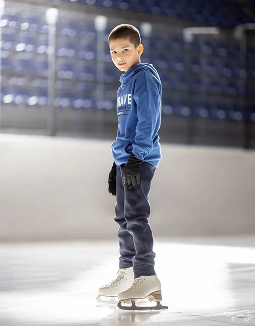boys winter 22