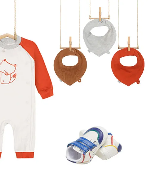 baby baby boys fall 22