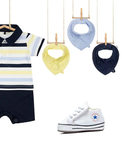 baby baby boys summer 23