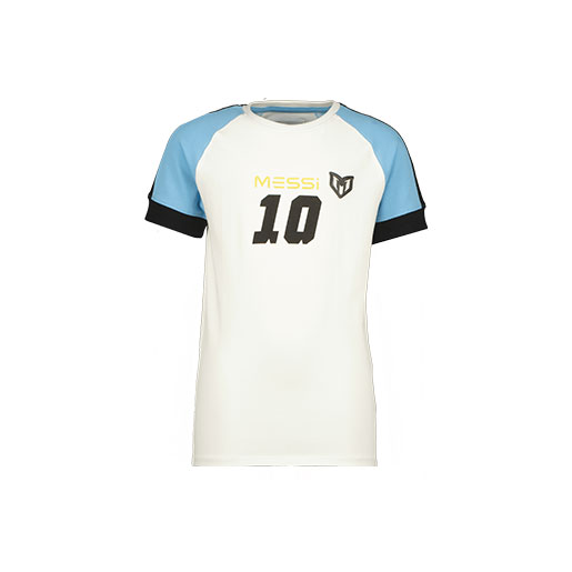 majica3