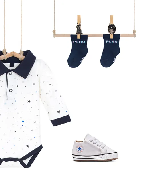 baby baby boys winter