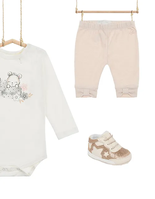 baby baby girls fall 21