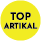 TOP ARTKLI TOP ARTKLI