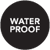 waterpoof_jakne